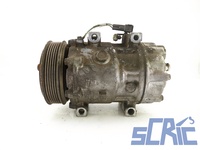 Compressore Clima FORD KUGA 1 2.0 TDCI 2008-2012 3M5H19D629HB, 1234257, 1344614 7