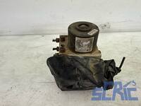 Centralina Pompa Abs CITROEN C3 1 FC, FN 1.4 HDI 2005-2009 5WK84107, 51412080 10