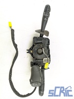 Devioluci DACIA SANDERO 2009-2012 8200792586, 901057667, 10012