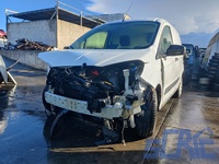 Ford Transit Courier B460  1.5 TDCI 75CV 2014-2023