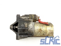 Motorino Avviamento JEEP CHEROKEE XJ 2.1 TD 1984-2001 7701381644, D9R73
