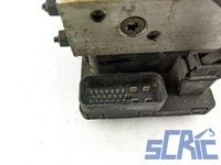 Centralina Pompa Abs AUDI A3 8L1 1.9 TDI 1997-2001 1J0614117D, 1J0907379P 6