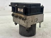 Centralina Pompa Abs FIAT GRANDE PUNTO 199 1.3 D MULTIJET 2005-2010 55700423 12