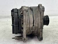 Alternatore VW POLO 6N2 1.4 16V 1999-2001 0124325013, 1516485R, 037903025M