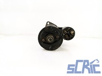 Motorino Avviamento AUDI A4 AT 8E+05 1.9 TDI QUATTRO 2001-2004 068911024H