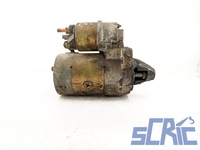 Motorino Avviamento FIAT PUNTO 188 1.2 60 1999-2010 46548653, 46548654, 51890631