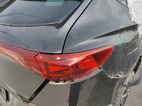 Cupra Formentor KM7 1.4 E-HYBRID 204CV 2021-2023