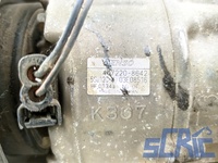 Compressore Clima ALFA ROMEO GT 937 1.9 JTD 2003-2010 4472208642, 46811244