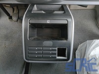 Mercedes Vito 638/2 V 230 143CV 1996-2003