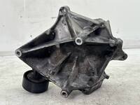 Supporto alternatore MERCEDES CLASSE C S205 C 220 D 4MATIC 2015-2018 A6512340339