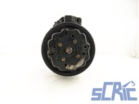 Compressore Clima MERCEDES CLASSE A W168 A 160 1997-2004 4472208365, 0002305911 6