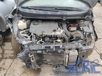 Hyundai Ix20 JC 1.4 CRDI 90CV 2010-2019