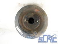 Servofreno OPEL ZAFIRA A T98 2.0 DTI 16V 2000-2005 90498034