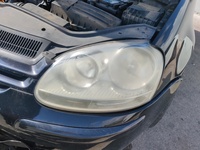 Vw Golf 5 1K1 1.9 TDI 105CV 2003-2008