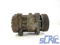 Compressore Clima VW BORA 1J2 1.9 TDI 1998-2001 SD7V161215, 2283103024