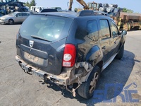 Dacia Duster HS 1.6 16V 105CV 2010-2018