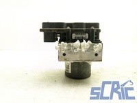 Modulo Centralina Abs