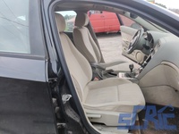 Alfa Romeo 159 Sw 939 1.9 JTDM 16V 150CV 2006-2011