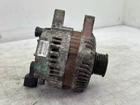 Alternatore CITROEN C3 1 FC, FN 1.1I 2002-2009 9660055080, A005TG0192B