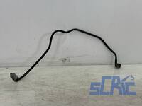 Altre Componenti Accessori Motore