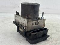 Centralina Pompa Abs NISSAN QASHQAI 1 J10, JJ10E, NJ10 1.5 DCI 2006-2013