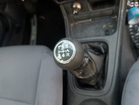 Nissan Almera 2  N16 1.5 DCI 82CV 2003-2006