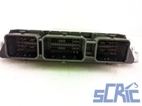 Kit Accensione FORD FOCUS 2 DA, DP, HCP 1.6 TDCI 2005-2012 0281015242 12