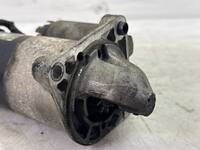 Motorino Avviamento CADILLAC BLS 1.9 D 2006-2010 55353857, M001T30071, M1T30072 6