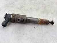 Iniettore CITROEN C3 2 SC 1.4 HDI 70 2009-2023 0445110339, 1703287, 1980EJ