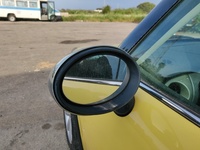 Mini - R50, R53 ONE 90CV 2001-2006