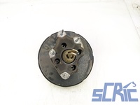 Servofreno RENAULT MODUS F/JP0 1.5 DCI 2004-2023 8200249245, 03786445014