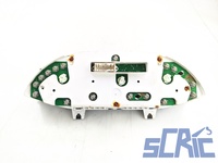 Quadro Contachilometri FORD FOCUS DAW, DBW 1.8 TDCI 2001-2004 98AP10841BC