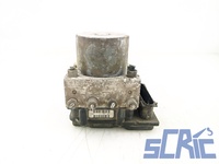 Centralina Pompa Abs FIAT PUNTO 188 1.4 2003-2012 46844830, 0265800332