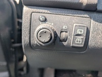 Ssangyong Rexton GAB 2.7 XDI 4X4 165CV 2004-2012