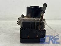 Centralina Pompa Abs FORD FOCUS 2 SW DA, DS, FFS 1.8 TDCI 2004-2012 10020700714