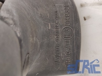 Specchietto Laterale FIAT PUNTO 176 1993-1999 destro, dx