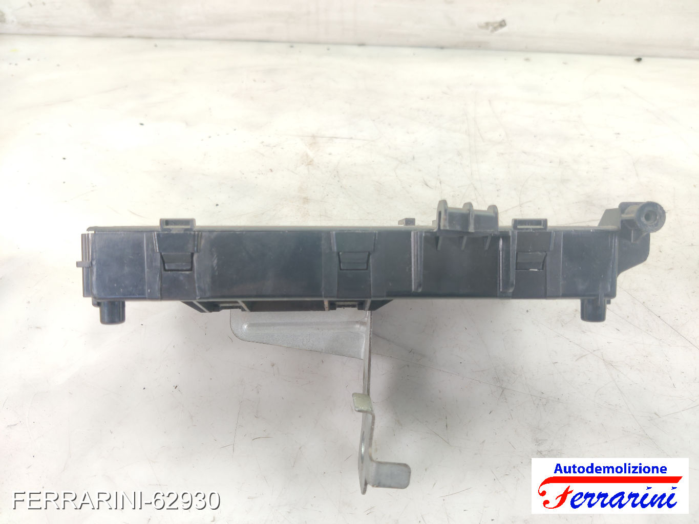 Kit Accensione RENAULT CLIO 2 BB, CB 1.2 1998-2010 8200153840, BODYUCH005N 8