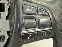 Volante Sterzo BMW 5 TOURING F11 2010-2014 11