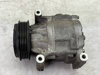 Compressore Clima FIAT PUNTO 188 1.2 NATURAL POWER 2003-2012 SCSB06 16