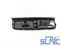 Pulsantiera Tastiera Alzavetro VOLVO S40 2 544 2004-2010 destra, dx, frontale