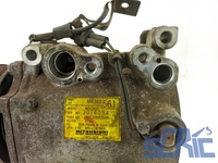 Compressore Clima MITSUBISHI LANCER 6 CJ, CP EVO V 1998-1998 MSC90C, AKC200A205