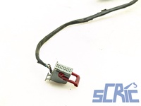 Specchietto Laterale ALFA ROMEO 159 SW 939 2006-2011 destro, dx
