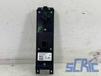 Pulsantiera Tastiera Alzavetro FORD C-MAX 2 DXA/CB7, DXA/CEU 2010-2019 sinistra 7