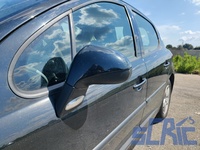 Peugeot 207 WA, WC 1.4 73CV 2006-2013