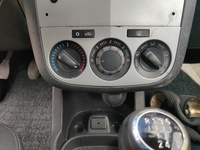 Opel Corsa D S07 1.2 LPG 86CV 2011-2014