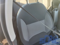 Citroen C3 2 SC 1.1I 60CV 2009-2013