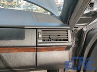 Mercedes 124 Coupe C124 200 CE 122CV 1990-1992