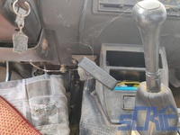 Tata Telcoline 40_Fd 2.0 TDIC 4X4 87CV 2003-2011