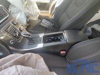 Volvo V60 1 155 2.0 D2 120CV 2015-2018