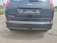Ford C-Max DM2 2.0 CNG 145CV 2009-2010